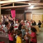 L'eden Camping - Bild 9