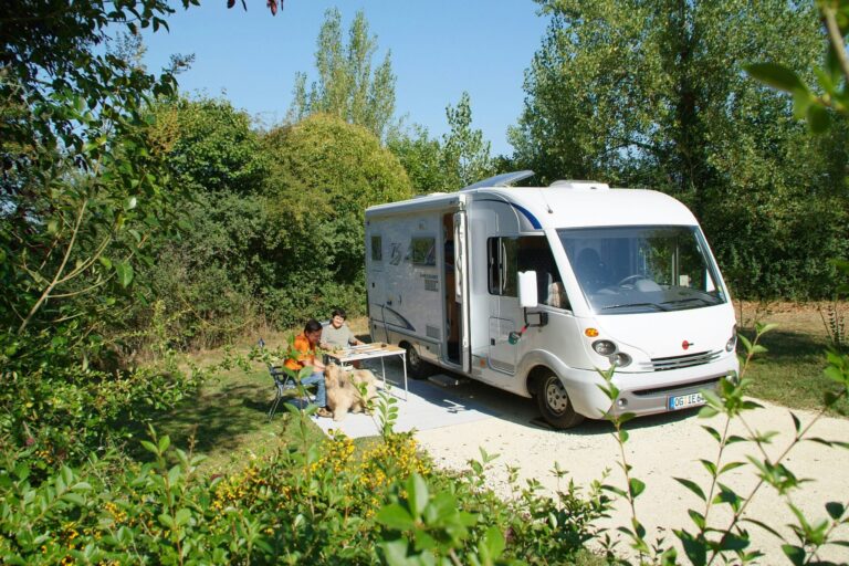 Le Camp De Florence - Bild 13