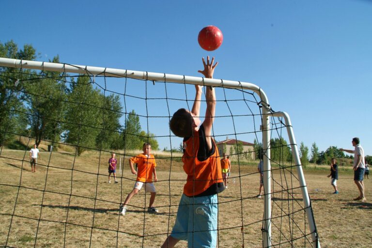 Le Camp De Florence - Bild 14