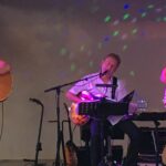 Le Camp De Florence - Bild 19