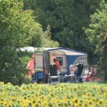 Le Camp De Florence - Bild 2