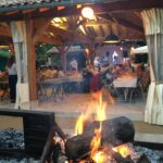 Le Camp De Florence - Bild 20