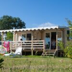 Le Camp De Florence - Bild 3