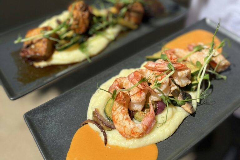 Le Camp De Florence - Bild 6