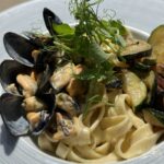 Le Camp De Florence - Bild 7