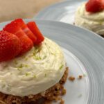 Le Camp De Florence - Bild 9