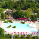 Le Camp De Florence - Bild 1