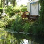 Le Cattiaux Camping - Bild 3