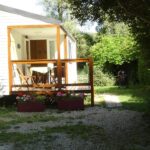 Le Cattiaux Camping - Bild 4