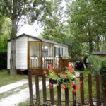 Le Cattiaux Camping - Bild 6