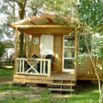 Le Cattiaux Camping - Bild 7