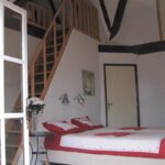 Le Clos De Banes - Bild 10 Le Clos De Banes - Bild 10