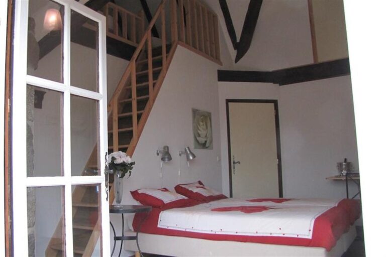 Le Clos De Banes - Bild 10 Le Clos De Banes - Bild 10