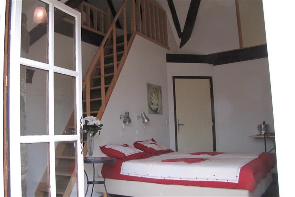 Le Clos De Banes - Bild 10 Le Clos De Banes - Bild 10