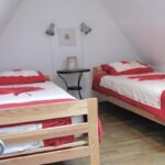 Le Clos De Banes - Bild 11 Le Clos De Banes - Bild 11