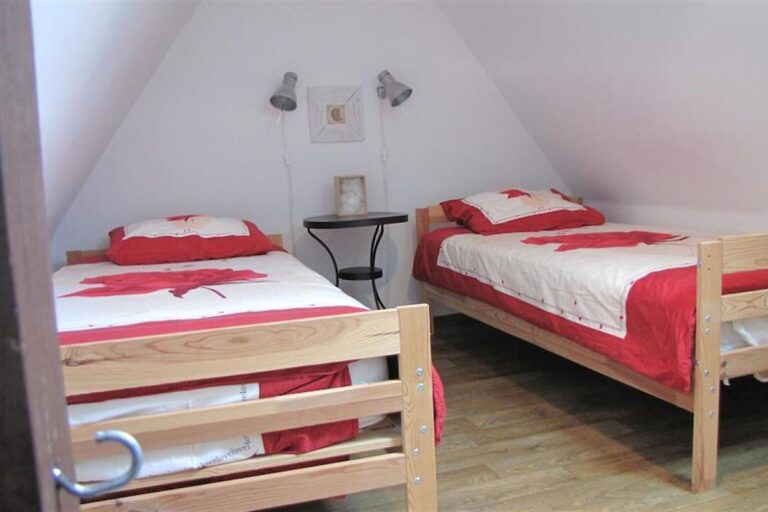 Le Clos De Banes - Bild 11 Le Clos De Banes - Bild 11