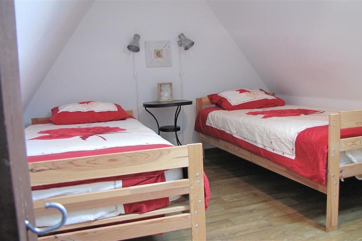 Le Clos De Banes - Bild 11 Le Clos De Banes - Bild 11