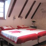 Le Clos De Banes - Bild 12 Le Clos De Banes - Bild 12