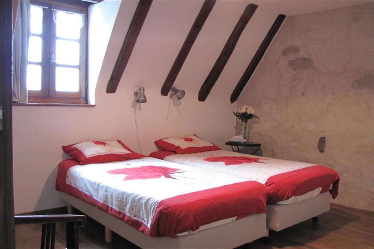 Le Clos De Banes - Bild 12 Le Clos De Banes - Bild 12