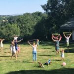 Le Clos De Banes - Bild 2 Le Clos De Banes - Bild 2