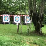 Le Clos De Banes - Bild 3 Le Clos De Banes - Bild 3