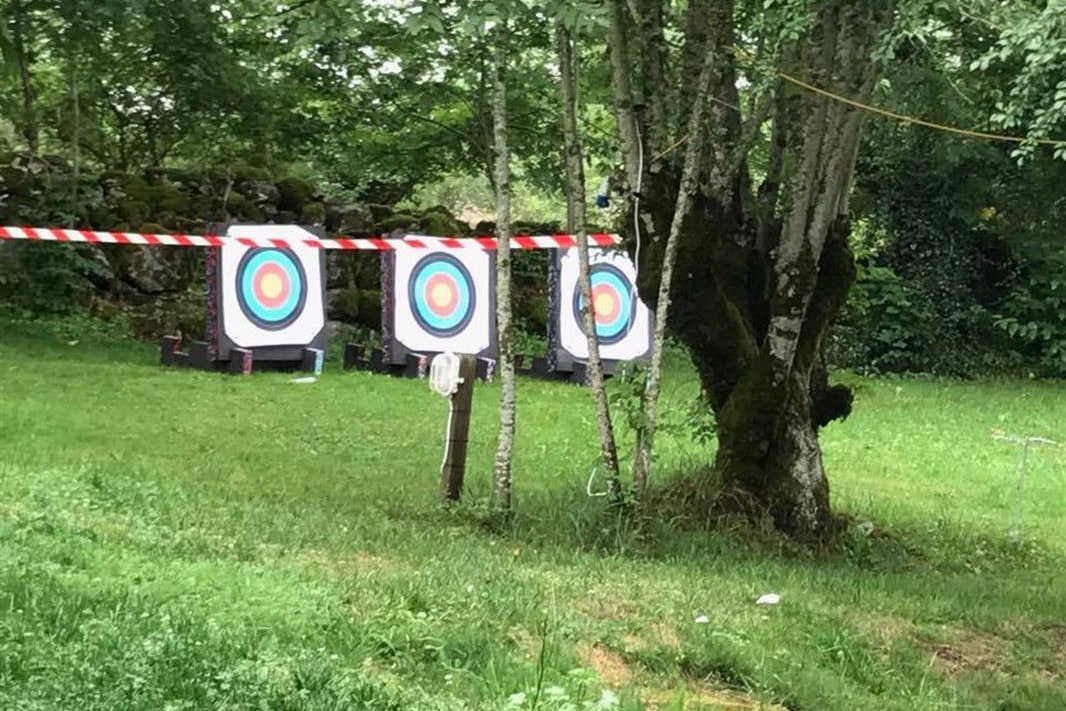 Le Clos De Banes - Bild 3 Le Clos De Banes - Bild 3