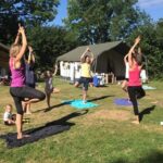 Le Clos De Banes - Bild 4 Le Clos De Banes - Bild 4