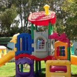 Le Clos De Banes - Bild 5 Le Clos De Banes - Bild 5