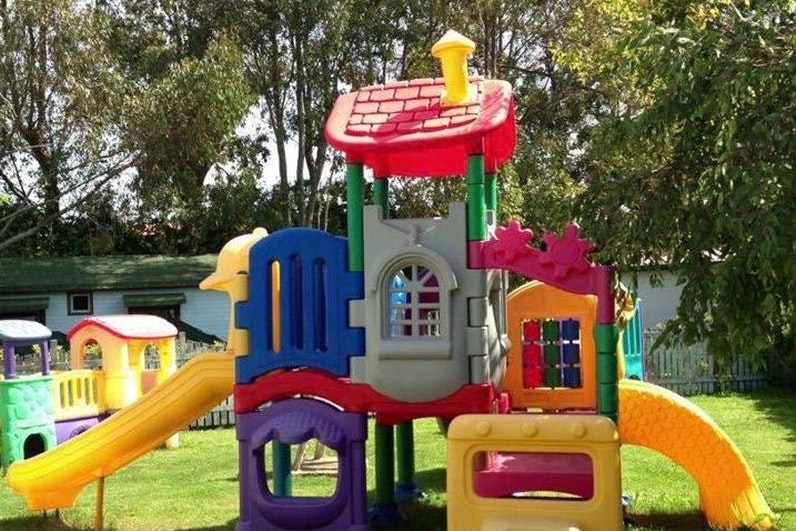 Le Clos De Banes - Bild 5 Le Clos De Banes - Bild 5