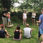 Le Clos De Banes - Bild 6 Le Clos De Banes - Bild 6