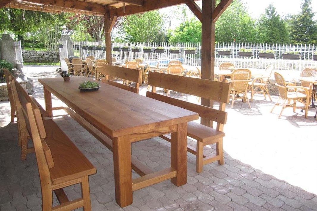 Le Clos De Banes - Bild 7 Le Clos De Banes - Bild 7