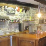 Le Clos De Banes - Bild 8 Le Clos De Banes - Bild 8