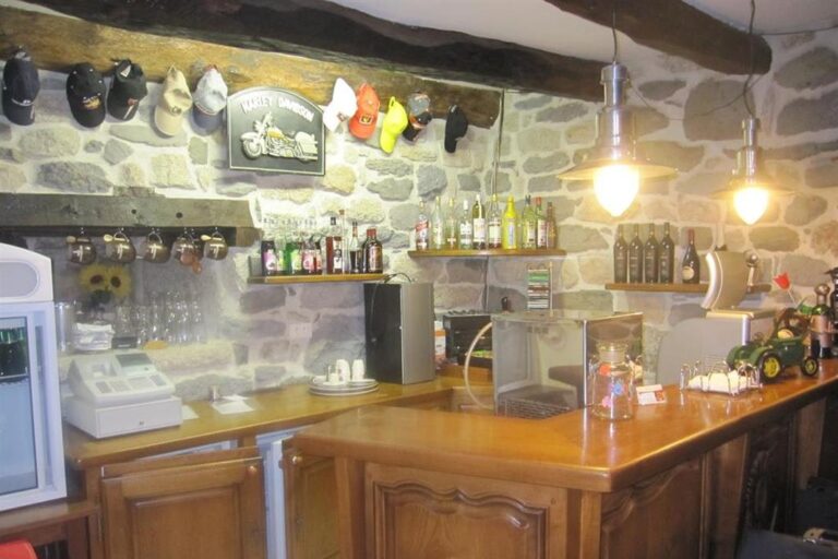 Le Clos De Banes - Bild 8 Le Clos De Banes - Bild 8