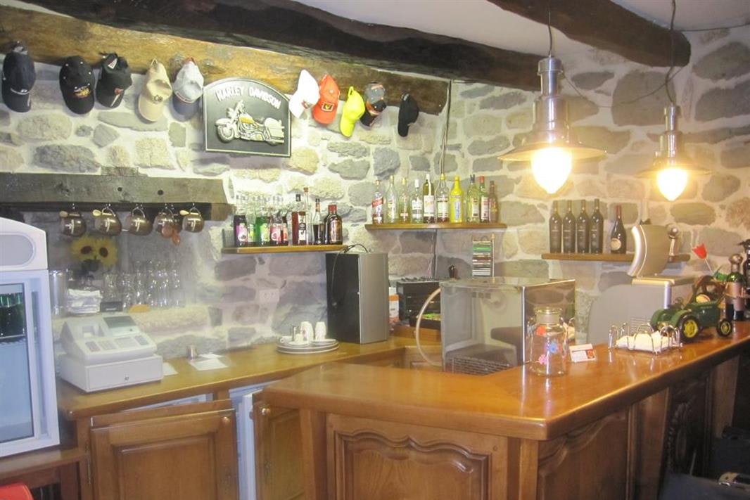 Le Clos De Banes - Bild 8 Le Clos De Banes - Bild 8