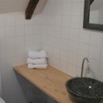 Le Clos De Banes - Bild 9 Le Clos De Banes - Bild 9