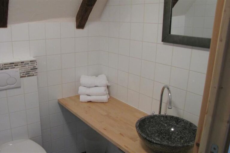 Le Clos De Banes - Bild 9 Le Clos De Banes - Bild 9