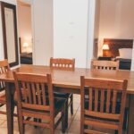 Le Domaine De Claire Rive - Bild 10