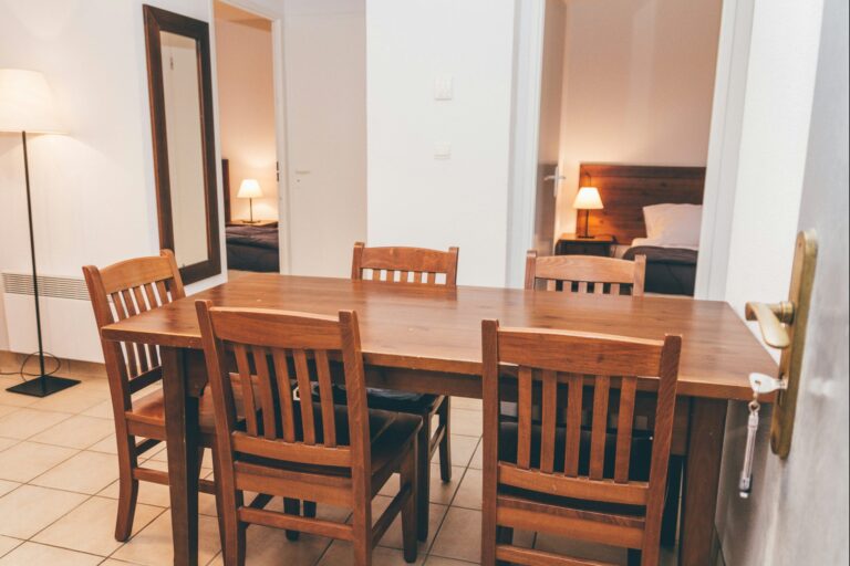 Le Domaine De Claire Rive - Bild 10