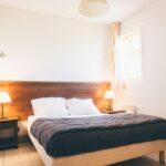 Le Domaine De Claire Rive - Bild 12