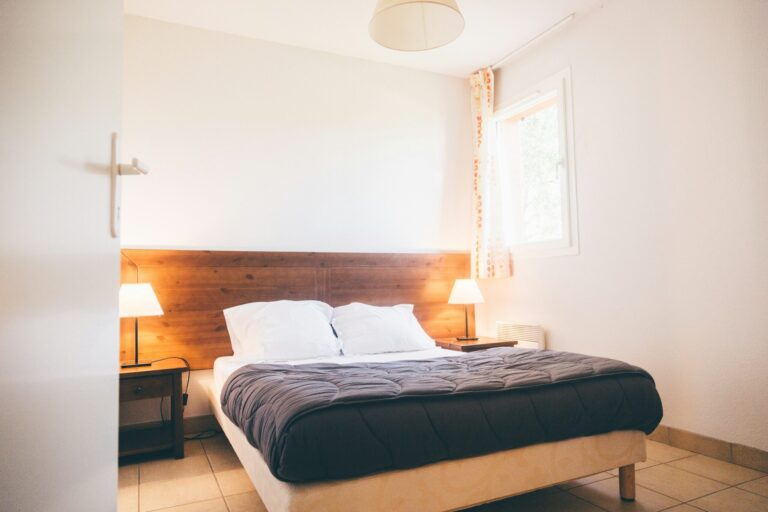 Le Domaine De Claire Rive - Bild 12