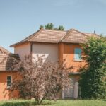 Le Domaine De Claire Rive - Bild 3