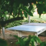 Le Domaine De Claire Rive - Bild 5