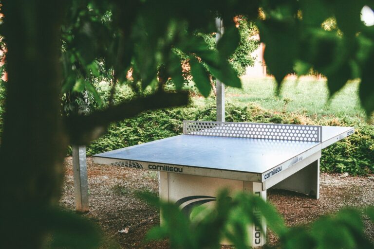 Le Domaine De Claire Rive - Bild 5