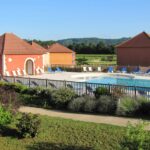 Le Domaine De Claire Rive - Bild 7