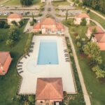 Le Domaine De Claire Rive - Bild 9