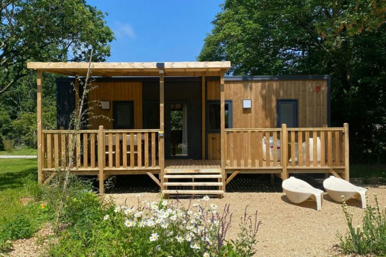 Le Domaine De Mesqueau - Bild 11