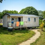 Le Domaine De Mesqueau - Bild 13