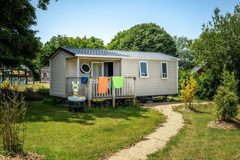 Le Domaine De Mesqueau - Bild 13