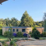 Le Domaine De Mesqueau - Bild 14