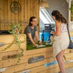 Le Domaine De Mesqueau - Bild 15